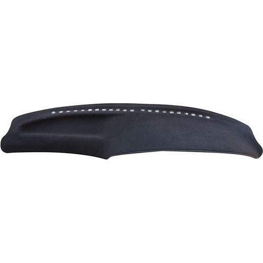 Sunland Dashmat Black fits Ssangyong Musso B2001