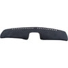 Sunland Dashmat fits Daewoo Korando (8/99 to 7/01) -