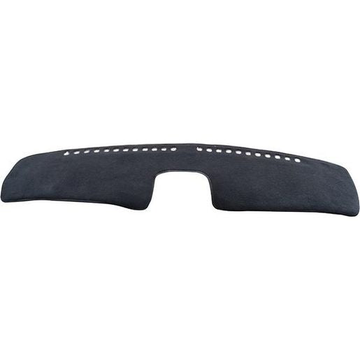 Sunland Dashmat fits Daewoo Korando (8/99 to 7/01) -