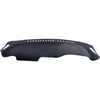 Sunland Dashmat fits Nissan Silvia (88 to 93) - Charcoal