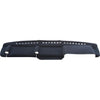 Sunland Dashmat fits Ford Maverick (3/88 to 2/94) -