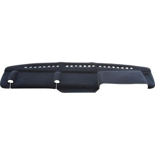 Sunland Dashmat fits Ford Maverick (3/88 to 2/94) -