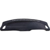 Sunland Dashmat fits Nissan NX Coupe (NX/NXR - 10/91 to