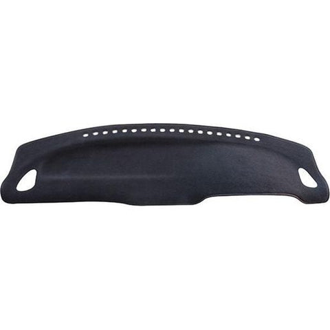 Sunland Dashmat fits Nissan NX Coupe (NX/NXR - 10/91 to