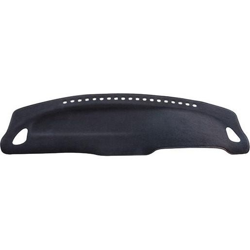 Sunland Dashmat fits Nissan NX Coupe (NX/NXR - 10/91 to