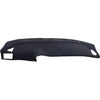 Sunland Dashmat fits Nissan Maxima (J30 - 4/90 to 1/95) -