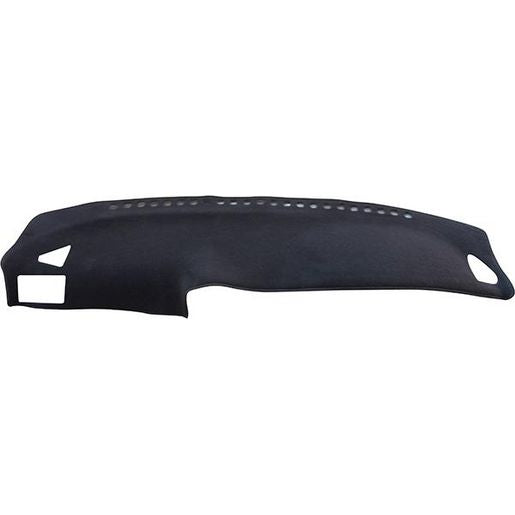 Sunland Dashmat fits Nissan Maxima (J30 - 4/90 to 1/95) -