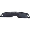 Sunland Dashmat fits Nissan Maxima (A32 - 2/95 to 12/99)