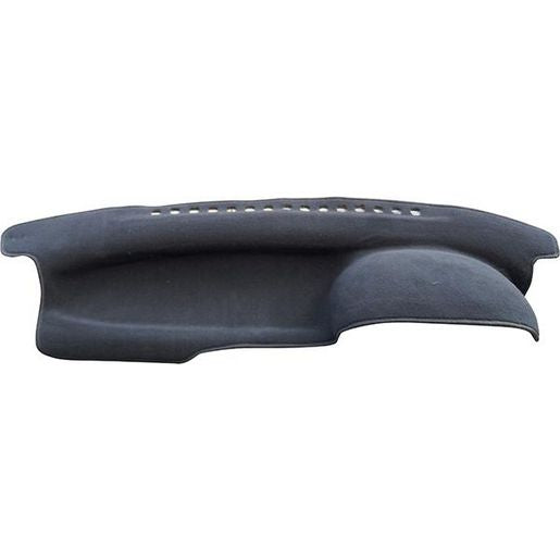 Sunland Dashmat fits Nissan Micra (K11 - 6/95 to 8/97) -
