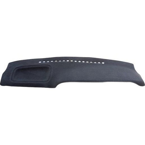 Sunland Dashmat fits Nissan Pathfinder ( 10/95 to 2/99) -