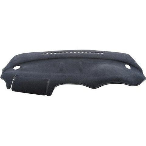 Sunland Dashmat fits Nissan Micra (K12 - 10/07 to 10/10)