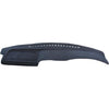 Sunland Dashmat fits Nissan Patrol (GU/ II/ III (Y61) -