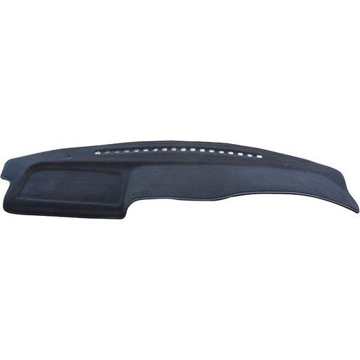 Sunland Dashmat fits Nissan Patrol (GU/ II/ III (Y61) -