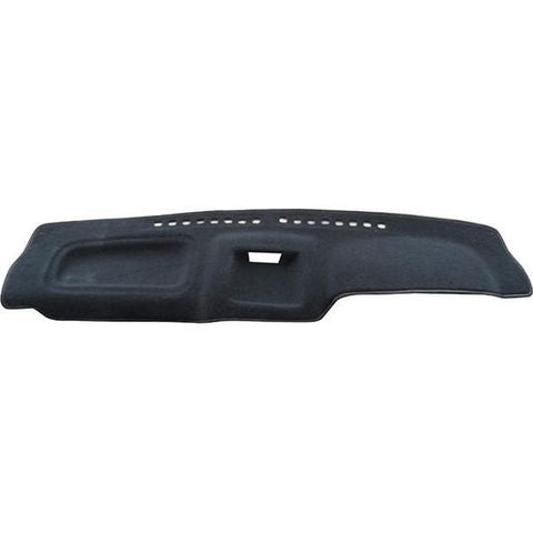 Sunland Dashmat fits Nissan Pathfinder (RX/ST - 3/99 to