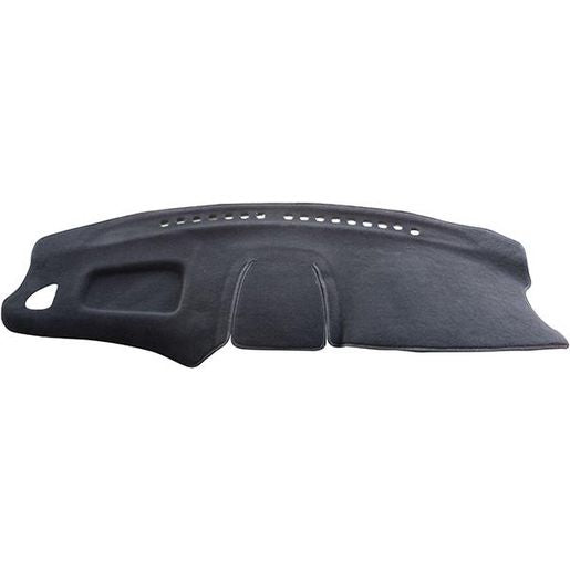 Sunland Dashmat fits Nissan Pulsar (N16 - 6/00 to 4/04) -