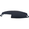 Sunland Dashmat fits Nissan Maxima (J31 MY06 - 11/03 to