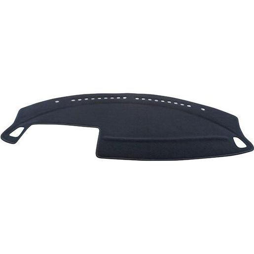Sunland Dashmat fits Nissan Maxima (J31 MY06 - 11/03 to