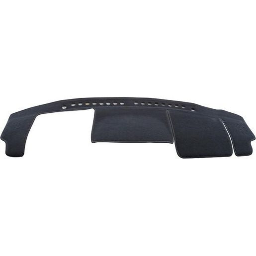 Sunland Dashmat fits Nissan X Trail (T30 Series II) -