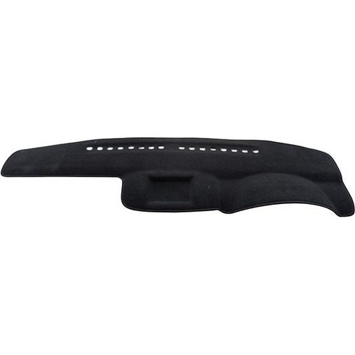 Sunland Dashmat fits Nissan Navara (D40 MY11 - 12/05 On)