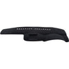 Sunland Dashmat Black fits Nissan Navara D40 MY11 D5801