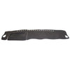 Sunland Dashmat Charcoal fits Nissan Pulsar RF/ES/SSS