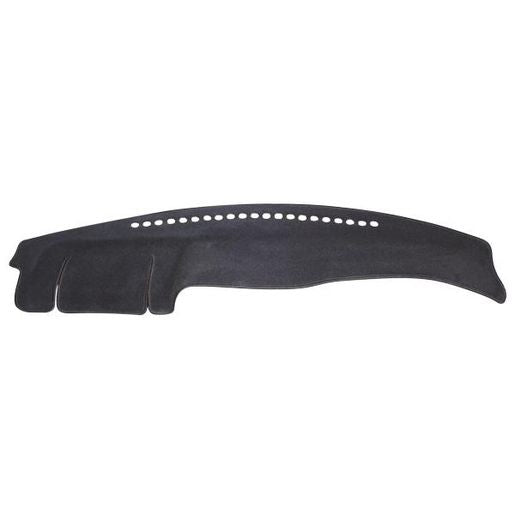 Sunland Dashmat fits Nissan Patrol (GU 1,2 & 3(Y61) -