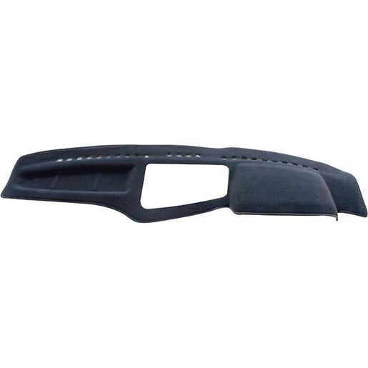 Sunland Dashmat Charcoal fits BMW 7 Series E23 Series E306