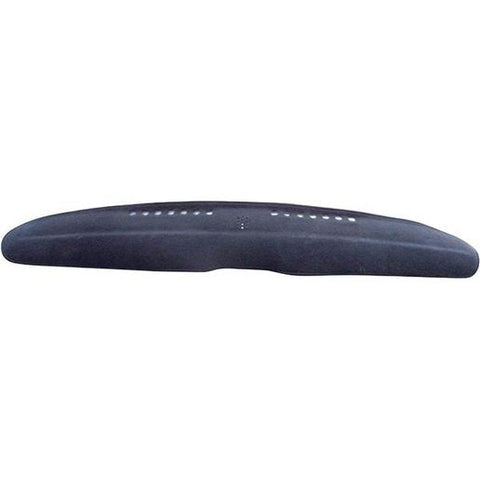 Sunland Dashmat Black fits Ford Falcon XC,Ford Fairlane
