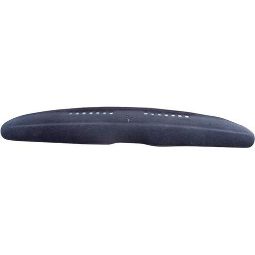 Sunland Dashmat Black fits Ford Falcon XC,Ford Fairlane