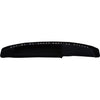 Sunland Dashmat fits Ford Falcon (XF - 10/84 to 12/87) -