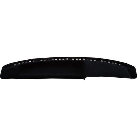 Sunland Dashmat fits Ford Falcon (XF - 10/84 to 12/87) -