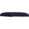 Sunland Dashmat fits Ford Falcon (XW/XY - 2/69 to 9/72) -