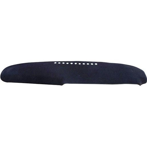 Sunland Dashmat fits Ford Falcon (XW/XY - 2/69 to 9/72) -