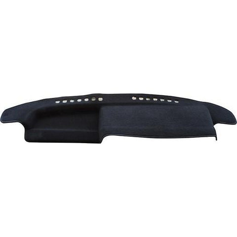 Sunland Dashmat fits Ford Laser (KA/KB - 10/80 to 10/85)