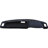 Sunland Dashmat fits Ford Laser (KC/KE - 10/85 to 3/90) -