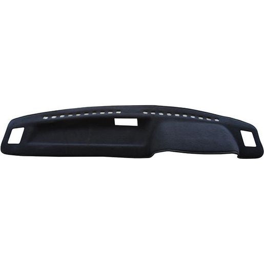 Sunland Dashmat fits Ford Laser (KC/KE - 10/85 to 3/90) -