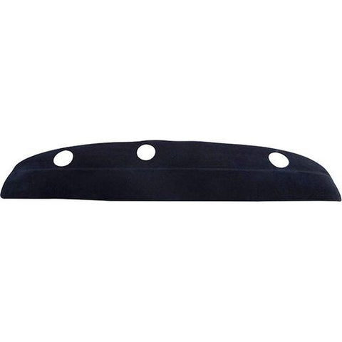 Sunland Dashmat fits Ford F100 (D to X - 10/71 to 3/81) -