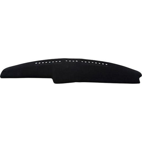 Sunland Dashmat fits Ford Bronco (A/F/Y - 3/81 to 12/89)