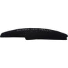 Sunland Dashmat Charcoal fits Ford Bronco, F100,F350 XLT