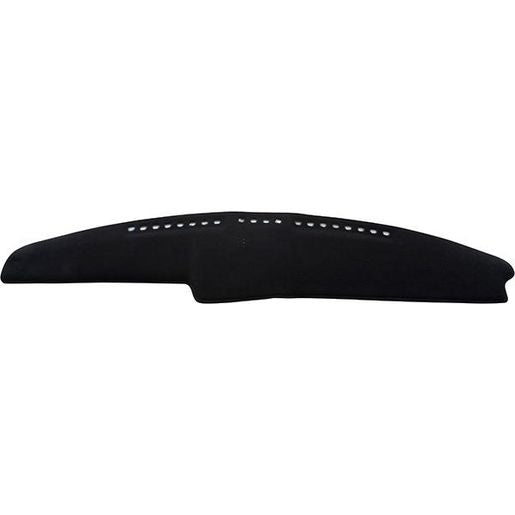 Sunland Dashmat Charcoal fits Ford Bronco, F100,F350 XLT