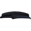 Sunland Dashmat fits Ford Falcon (EA/EB/ED - 2/88 to