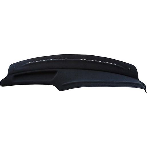 Sunland Dashmat fits Ford Falcon (EA/EB/ED - 2/88 to