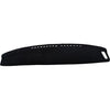 Sunland Dashmat fits Ford Corsair (UA - 11/89 to 10/92) -