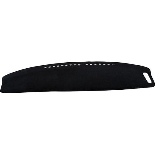 Sunland Dashmat fits Ford Corsair (UA - 11/89 to 10/92) -