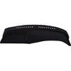 Sunland Dashmat fits Ford Laser (KF/KH - 4/90 to 10/94) -