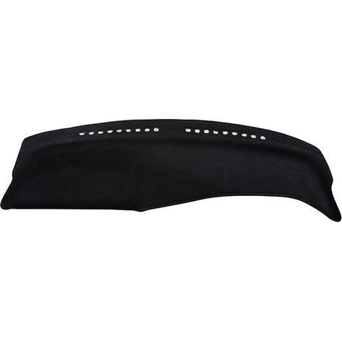 Sunland Dashmat fits Ford Laser (KF/KH - 4/90 to 10/94) -