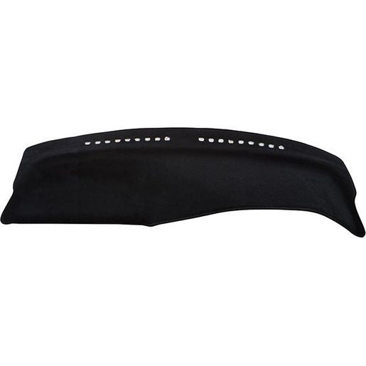 Sunland Dashmat fits Ford Laser (KF/KH - 4/90 to 10/94) -