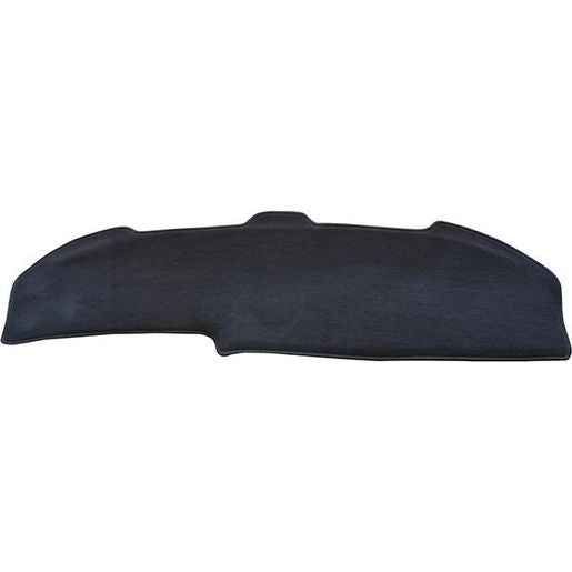 Sunland Dashmat Black fits Ford Capri SA/SC F2101