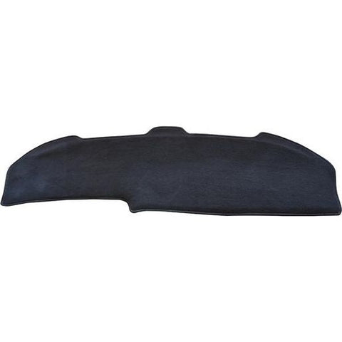 Sunland Dashmat fits Ford Capri (SA/SC - 11/89 to 5/94) -