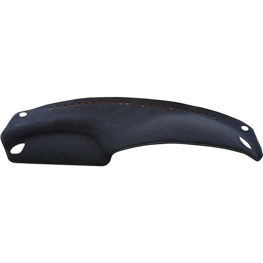 Sunland Dashmat fits Ford Telstar (AX/AY - 1/92 to 7/96)